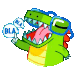 :ey1: