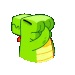 :ey11: