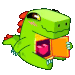 :ey12: