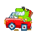 :ey13: