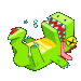 :ey16: