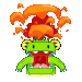 :ey17: