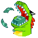 :ey19: