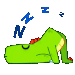:ey2: