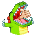 :ey20: