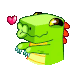 :ey21: