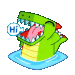 :ey23: