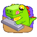:ey24:
