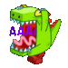 :ey27: