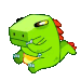 :ey28: