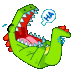 :ey29: