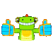 :ey4: