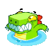 :ey7: