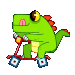 :ey8: