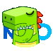 :ey9: